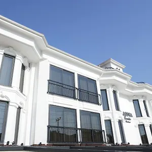 https://alesta-seaside-residence.turkeyfethiyehotels.com