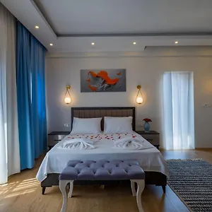 https://sunrise-city-residence.turkeyfethiyehotels.com