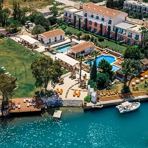 Antmare Otel