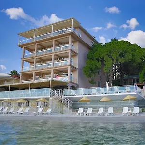 https://melis-hotel-kusadasi.kusadasihotels.org