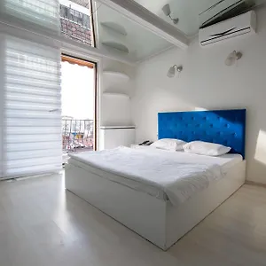 https://element-suites.istanbul-turkeyhotels.com